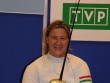 Varsói EB 2007
